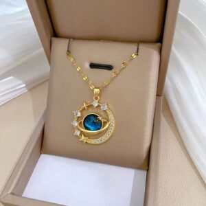 American Diamond